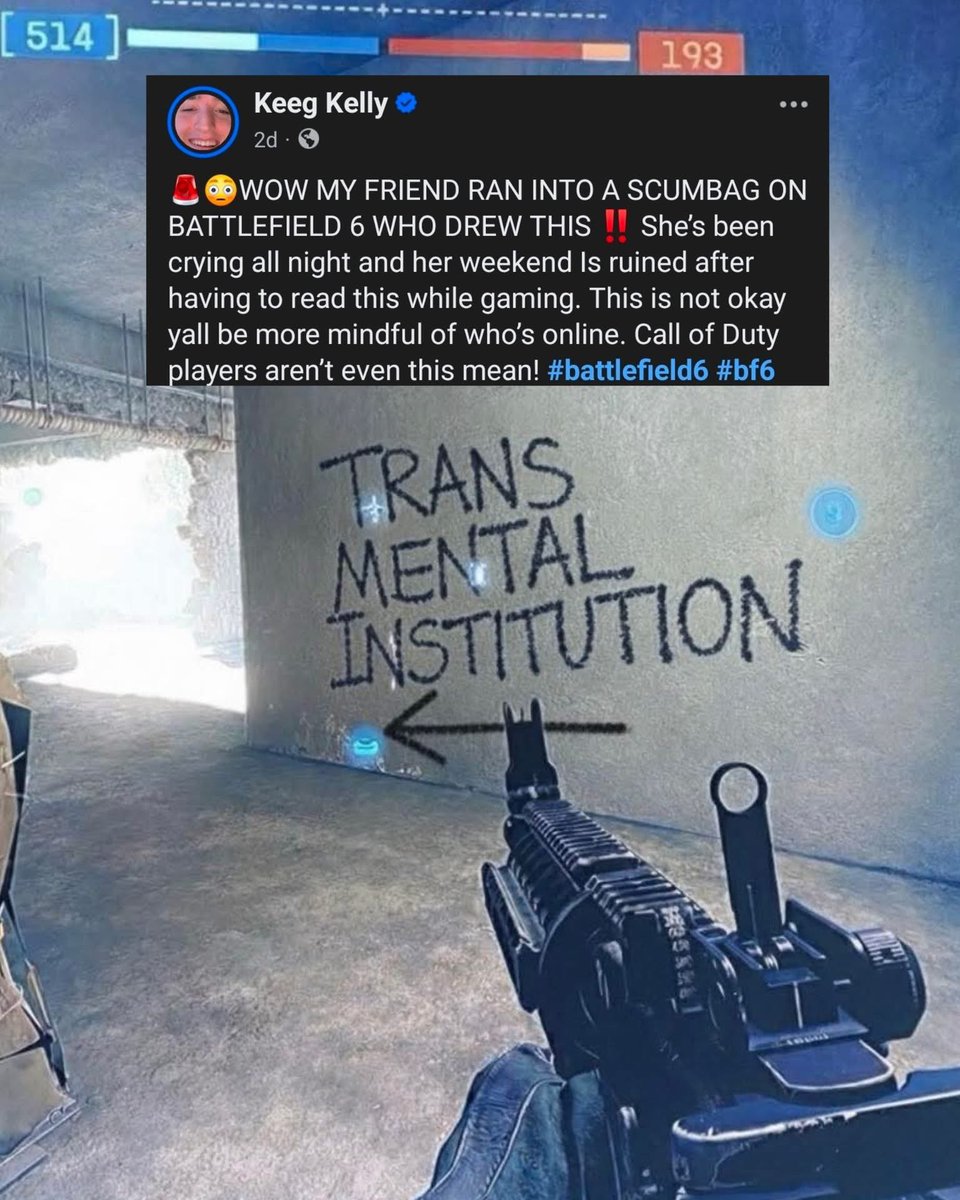 ClownWorld's tweet image. 🤦‍♂️