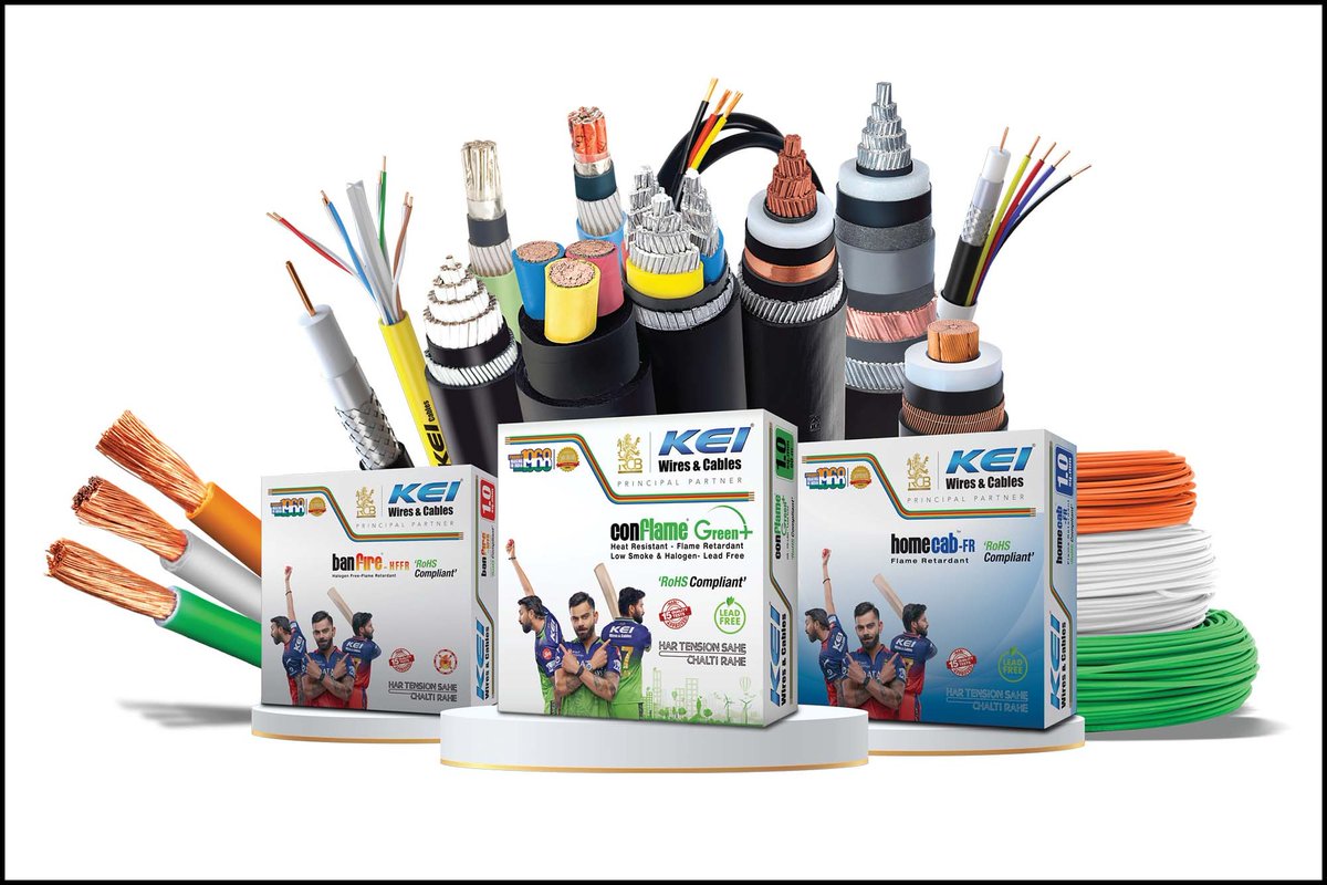 aceupdatemag's tweet image. 𝗞𝗘𝗜 𝗽𝗼𝘄𝗲𝗿𝘀 𝗜𝗻𝗱𝗶𝗮’𝘀 𝗶𝗻𝗳𝗿𝗮𝘀𝘁𝗿𝘂𝗰𝘁𝘂𝗿𝗲 𝘁𝗵𝗿𝗼𝘂𝗴𝗵 𝗩𝗶𝗸𝘀𝗶𝘁 𝗕𝗵𝗮𝗿𝗮𝘁 𝗞𝗮 𝗩𝗶𝗸𝘀𝗶𝘁 𝗪𝗶𝗿𝗲

Read more: aceupdate.com/kei-powers-ind…

#ACEUpdate #Architecture #Construction #Engineering #Infrastructure #Wires #Cables #MEP #UrbanDevelopment