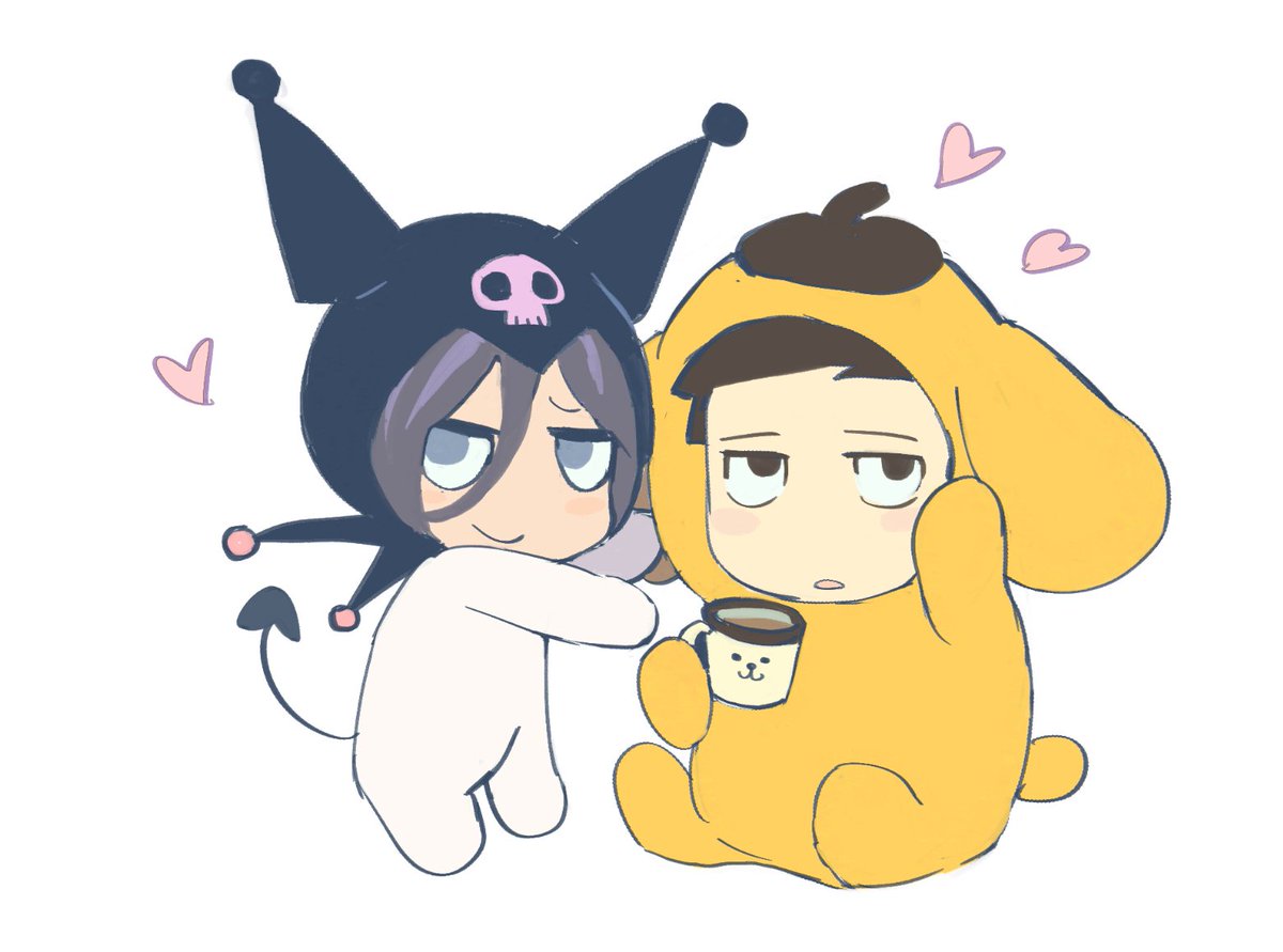 #ClinicalTrialFanart