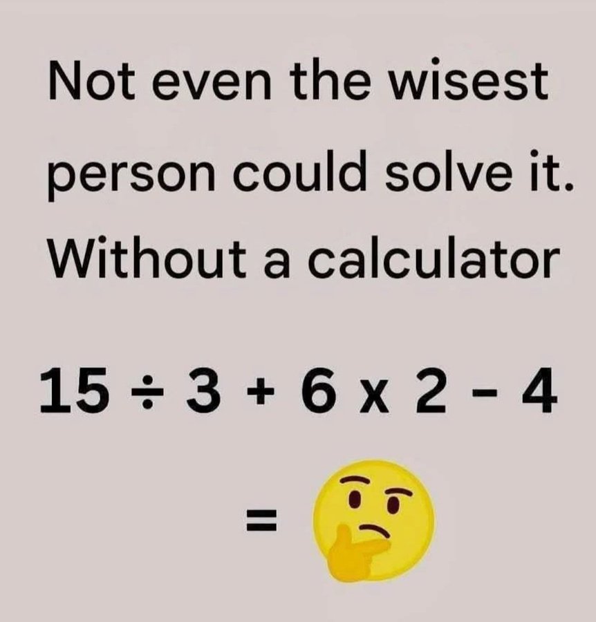 Trumplicans2024.com tweet media