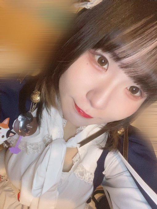 みけねこカフェ池袋店のツイート