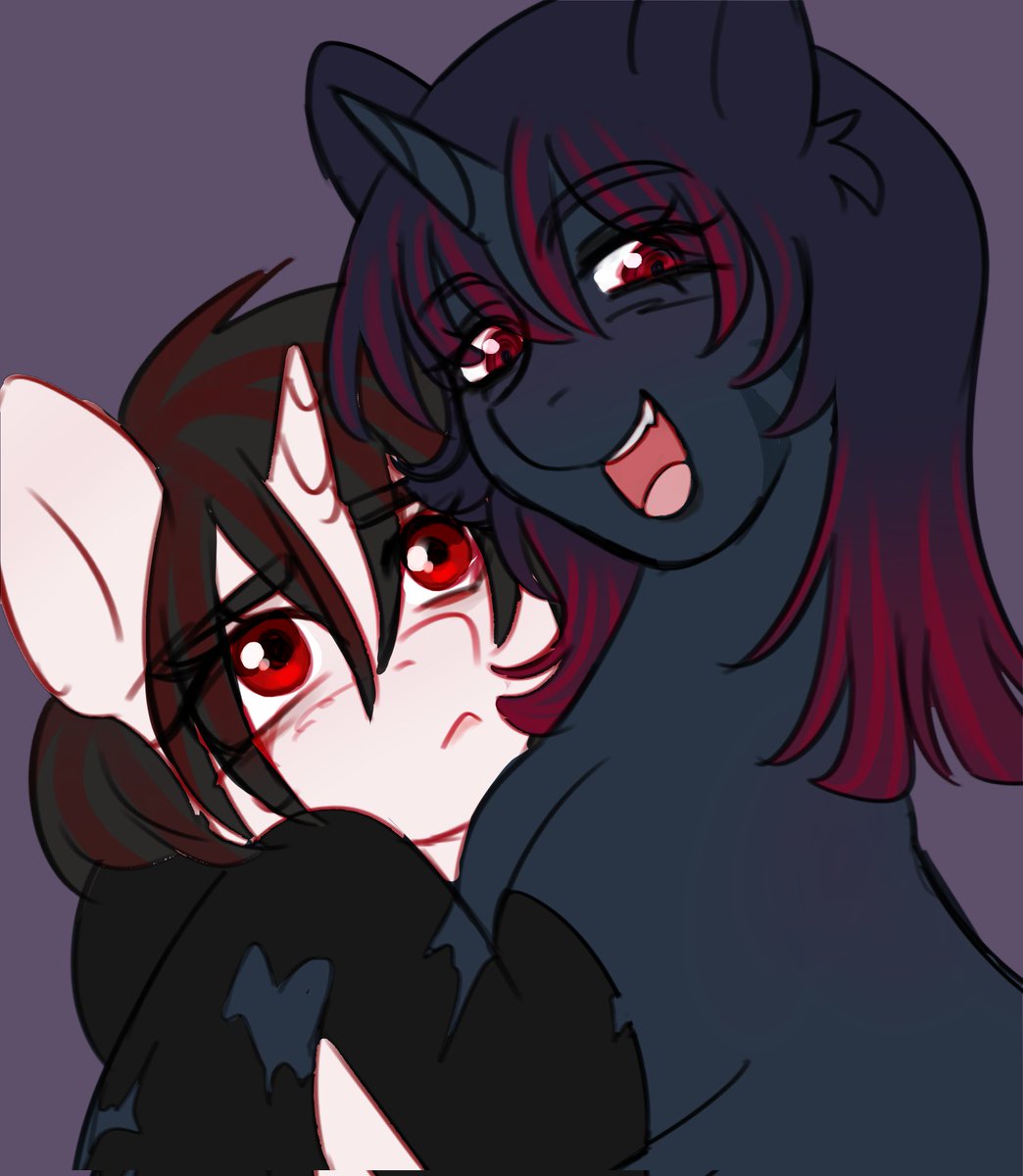 HeartInaMachine's tweet image. Get to know me!
heartinamachine.straw.page

Discord Server!
 discord.gg/CY5fKv8rda