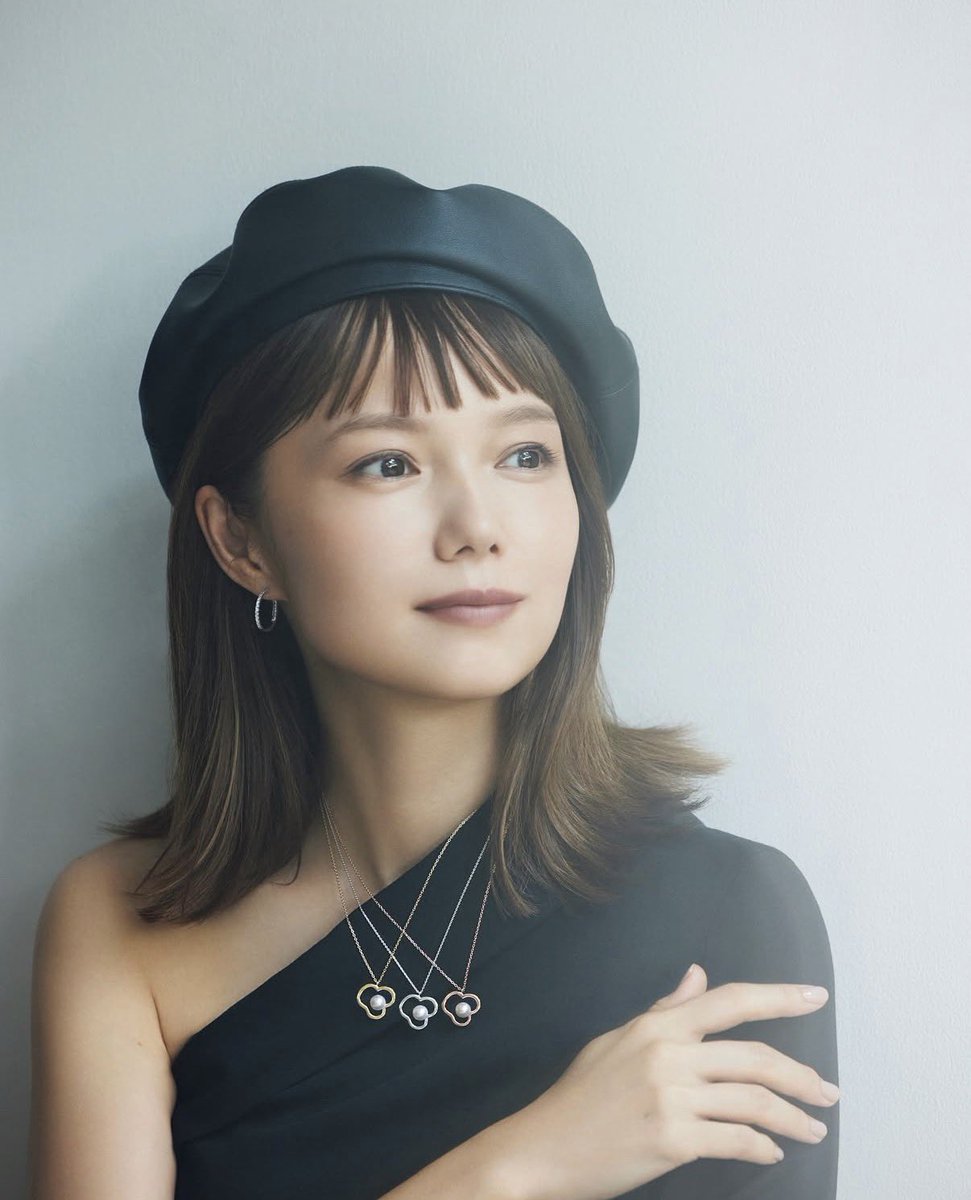 宮崎あおい　伊右衛門　バナー　タペストリー ☆宮崎あおい 伊右衛門 非売品 バナー タペストリー ポスター☆ - メルカリ