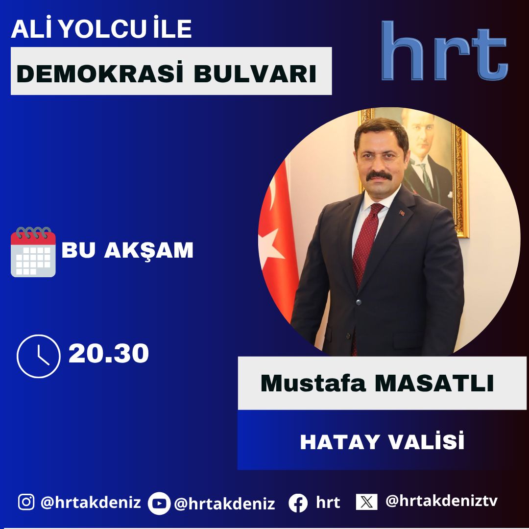 HRT (@hrtakdeniztv) on Twitter photo 