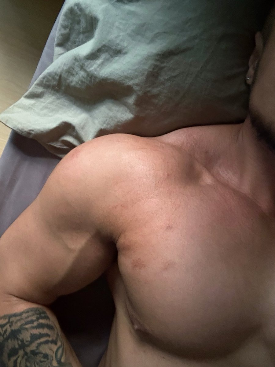 Dr VinVin Tambokikoy tweet media