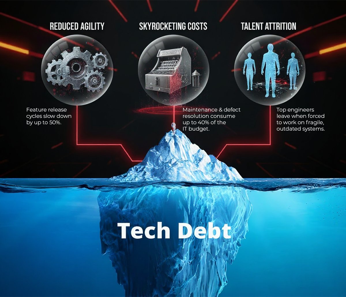 ADTECH Corp. (@adtechcorp) / Posts / X