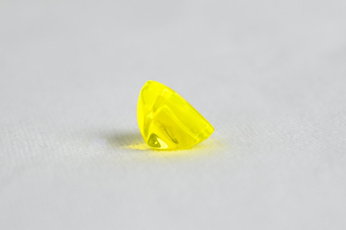 [#RT이벤트 #팔로우이벤트]
시선을 끌어당기는🌟👀
EFG 옐로우 야그 슈가로프컷💛
계획만 하다가 드디어 컷팅해보았네요ㅎㅎ
오늘부터 16일(일요일)까지 폼 오픈합니다!
구경하러 오세요~🤗
witchform.com/deposit_form.p…

리트윗과 팔로우를 해주시는분들중 한분에게 옐로우야그 슈가로프컷 하나를 선물로