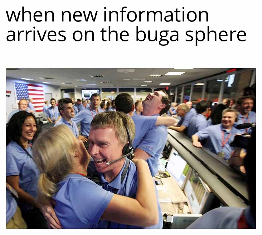 tobjectpascal's tweet image. 