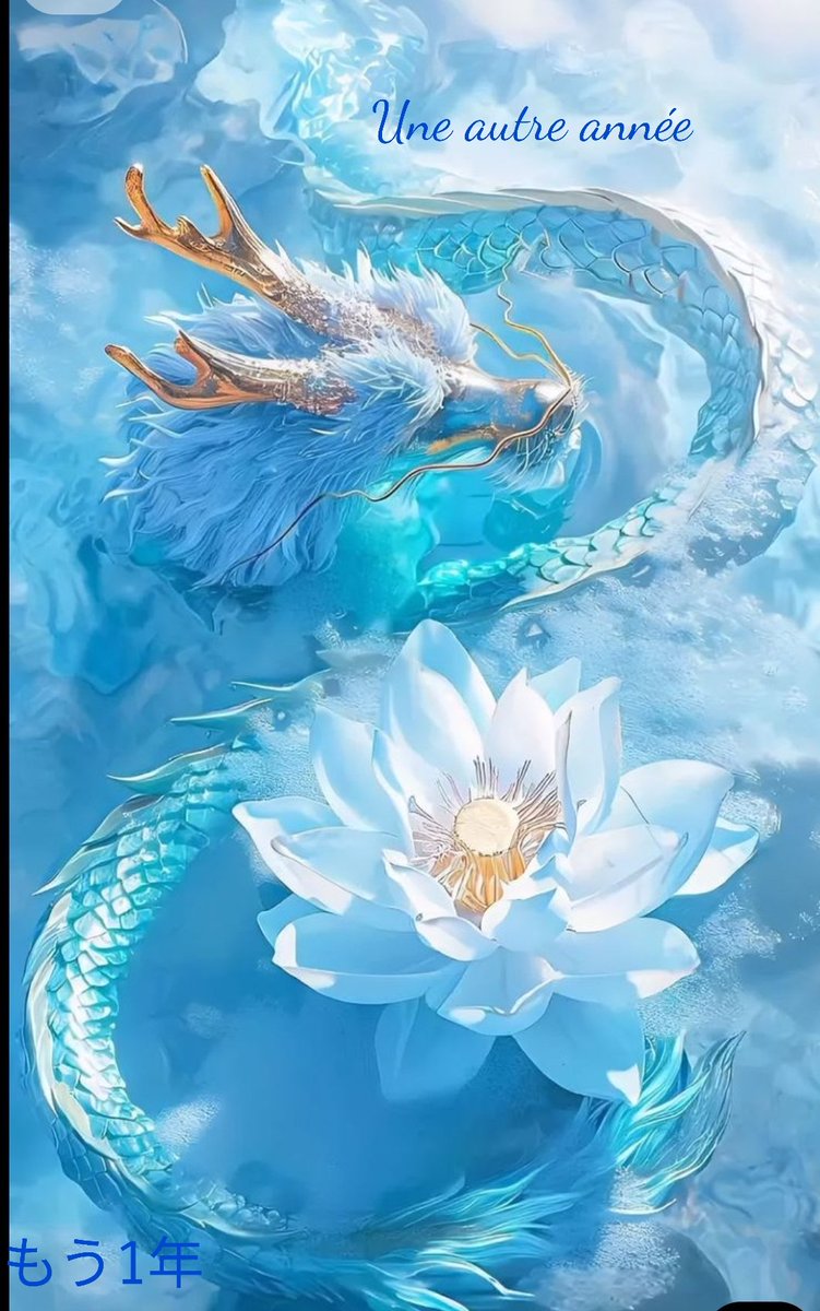 Saphira Edelstein tweet media