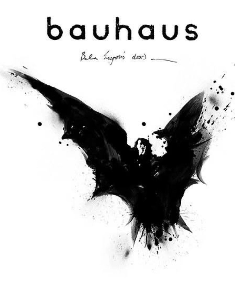 𝗚𝗘𝗡𝗘𝗥𝗔𝗧𝗜𝗢𝗡 𝗢𝗙 𝗦𝗖𝗔𝗥𝗦 (@rocknrollscars) on Twitter photo 