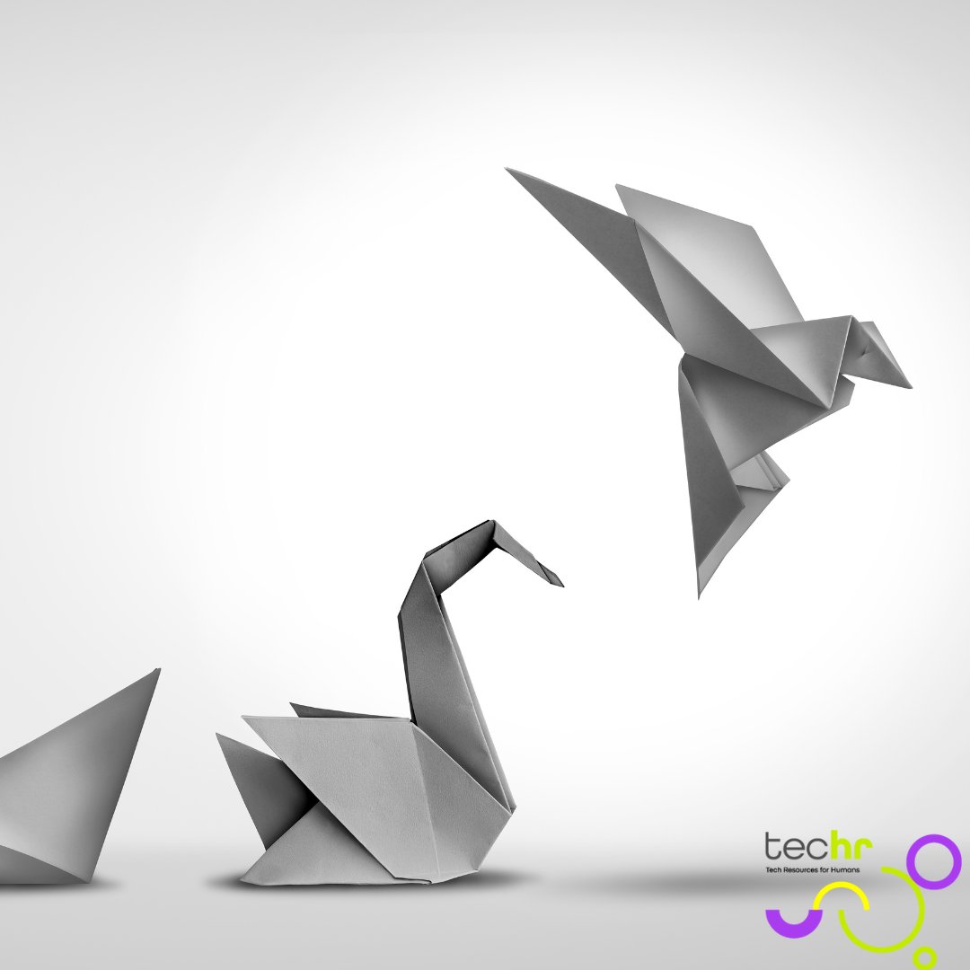 gotechr_'s tweet image. Investing in manager development is an investment in your organization&apos;s success. Find out why it&apos;s important to train your leaders and how you can drive your business growth. 🚀 hubs.la/Q03SMK160

#managerdevelopment #organizationalgrowth