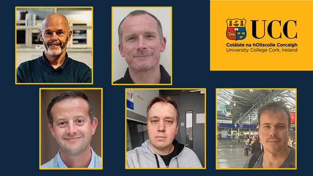 microSCRUM tweet media