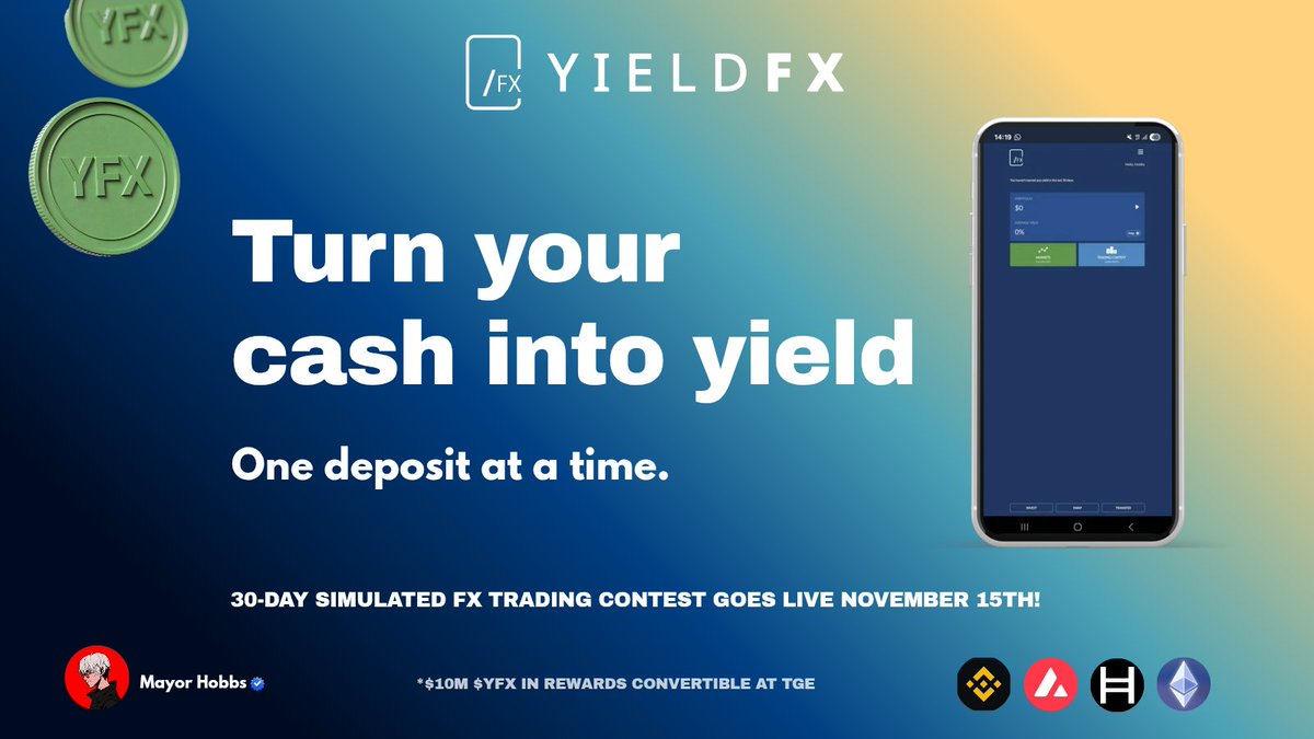 Mayor Hobbs tweet media