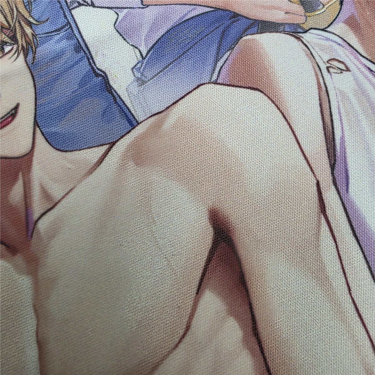 KW북스 출판 tweet media