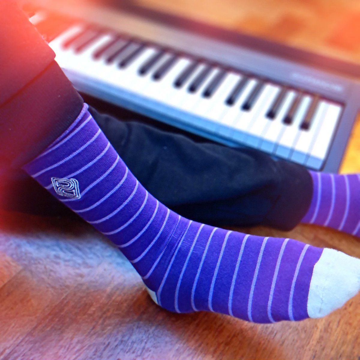 Chapman Shum tweet media