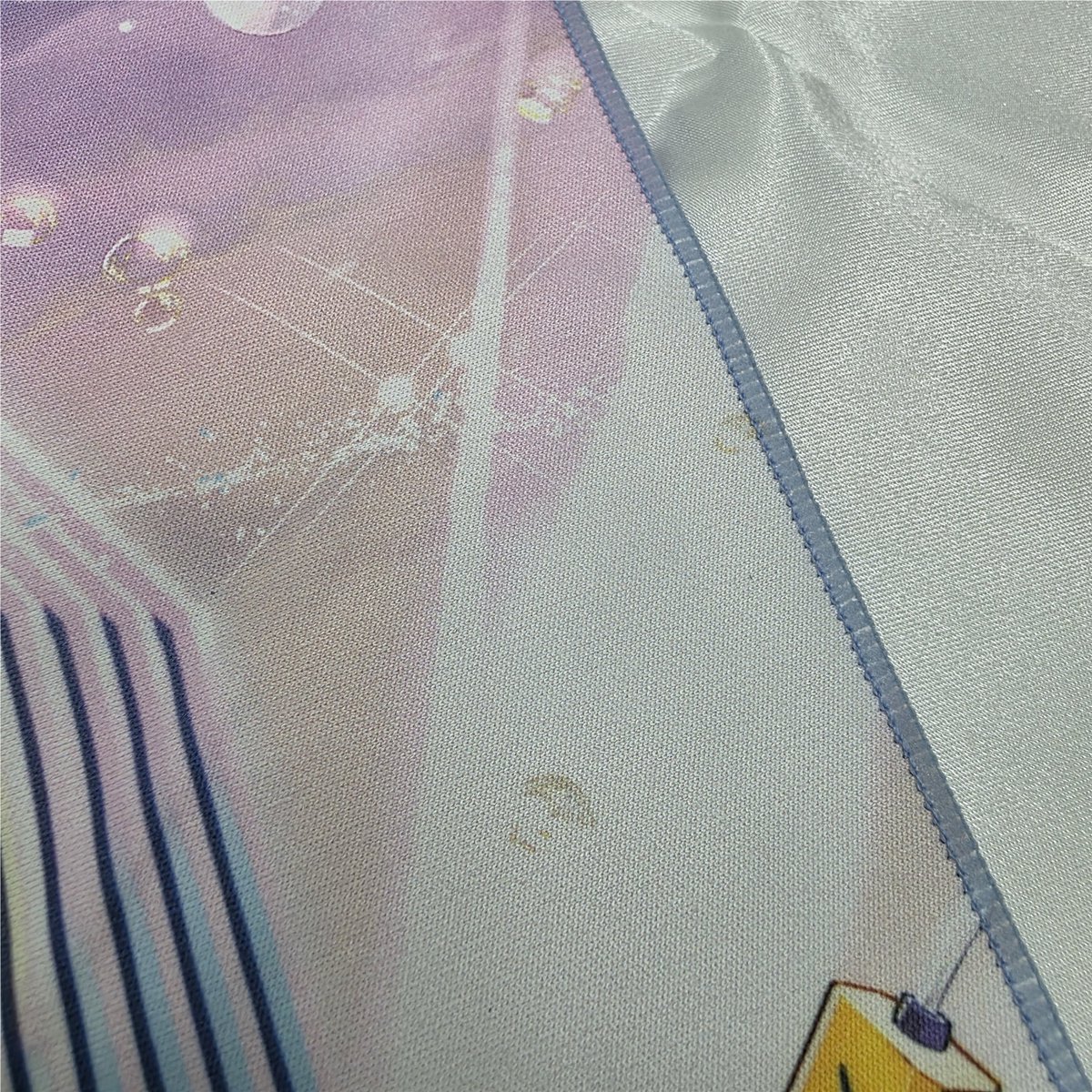 KW북스 출판 tweet media