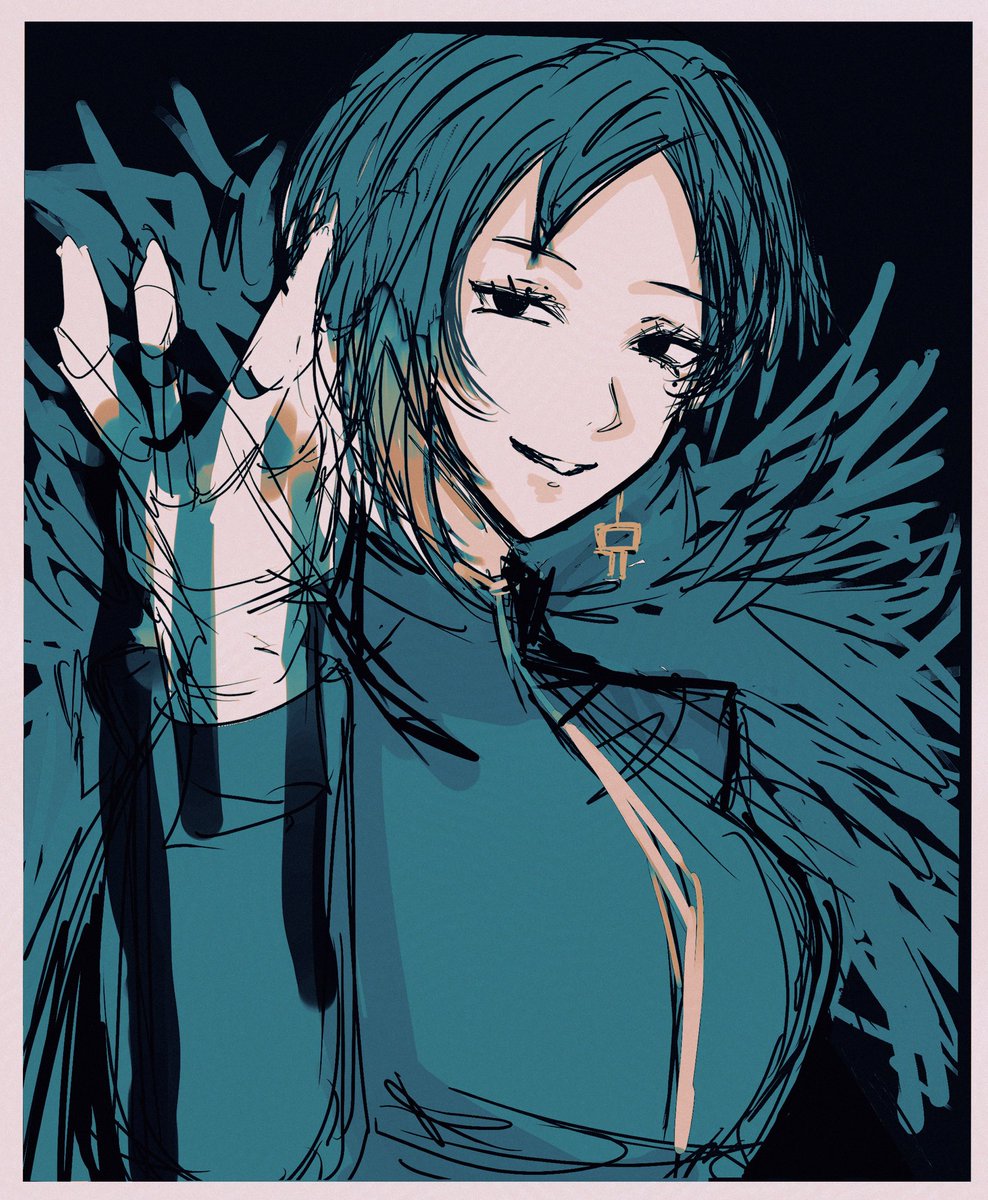 #lobotomycorporation