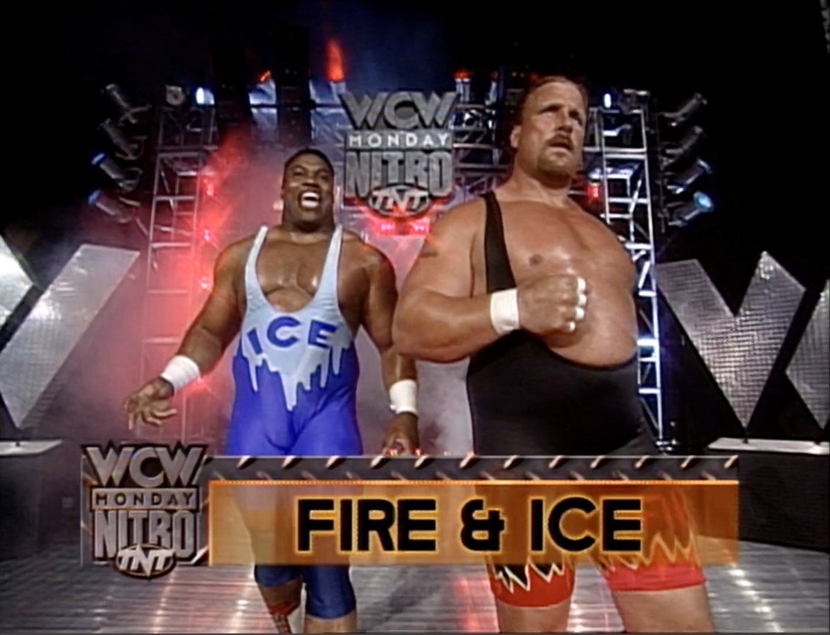 Chupacabra_01's tweet photo. 🎂Happy Birthday to Ice Train! #IceTrain #WCW #FireAndIce #WWE #NXT #ECW #NWA #TNA #ROH #AEW #MLW #LuchaLibreAAA #CMLL #NewJapan #NJPW #ProWrestlingNoah #AJPW https://t.co/Jkk3SnxyCd