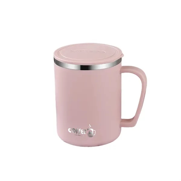 CBlines_Inc's tweet image. The cup has a capacity of 16.2 ounces and can be used for coffee, tea, Italian espresso, wine, beer, and beverage cups. Suitable for indoor and outdoor activities such as birthday parties, family gatherings, travel, camping, etc. #coffemugs #coffeecups #promotionalproducts #gifts