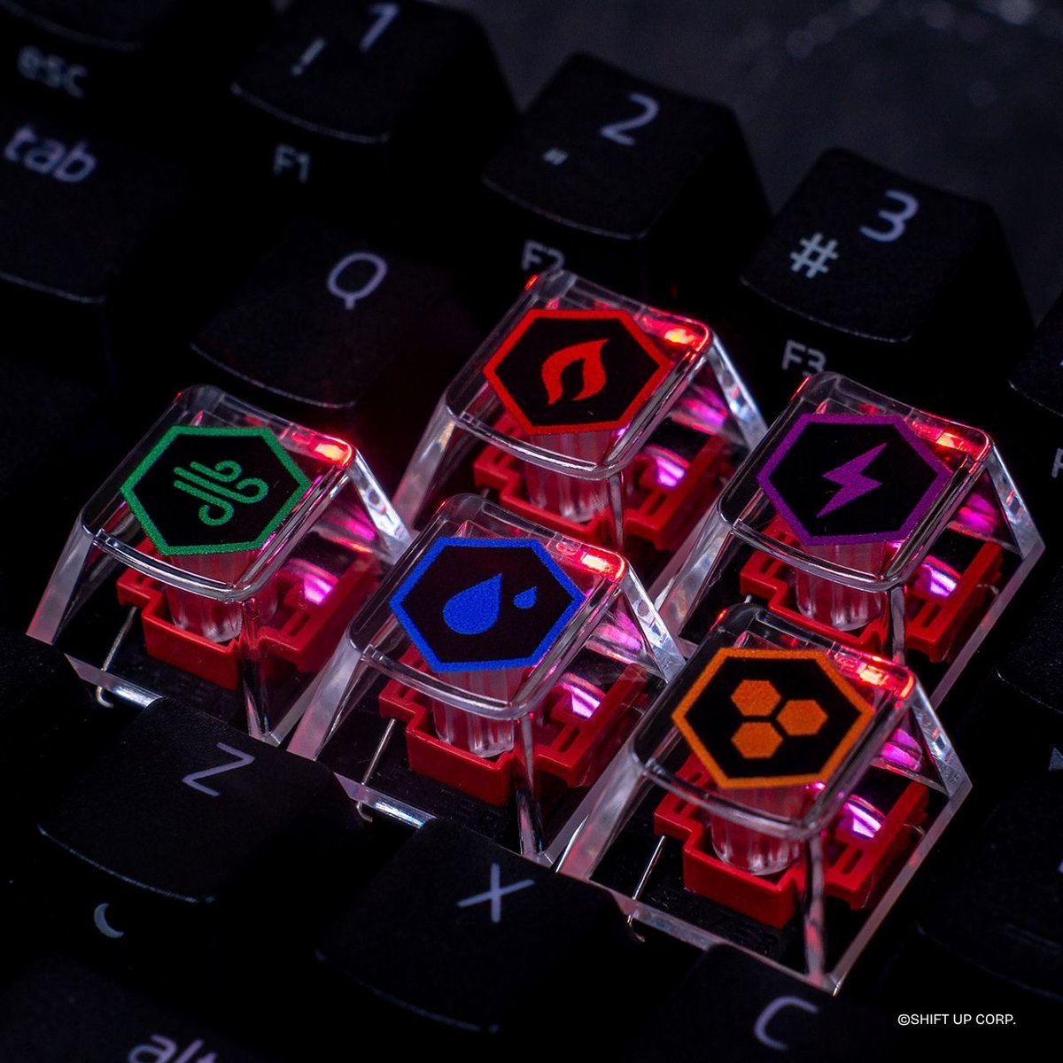 ⭐︎塩味⭐︎ Post by 🍼ふわふわゆめひつじ28%🍼 on X: かっこよw