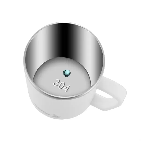 CBlines_Inc's tweet image. The cup has a capacity of 16.2 ounces and can be used for coffee, tea, Italian espresso, wine, beer, and beverage cups. Suitable for indoor and outdoor activities such as birthday parties, family gatherings, travel, camping, etc. #coffemugs #coffeecups #promotionalproducts #gifts