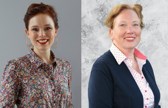 Vanmorgen waren Claire Philips (<a href="/GLGouda/">GroenLinks Gouda</a>) en Maartje te Hennepe (<a href="/D66_Gouda/">D66 Gouda</a>) te gast bij Machiavelli, het politieke programma van <a href="/gouwestadradio/">Gouwestad Radio en TV</a> over #Gouda. De uitzending is terug te luisteren via gouwestad.nl/wp/podcasts/?p…