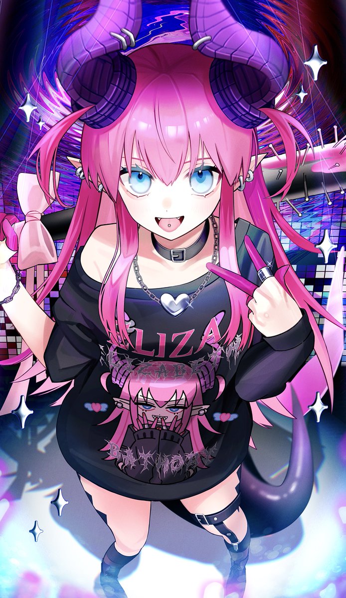 スミレ / sumire (@sumire_panda87) / Posts / X