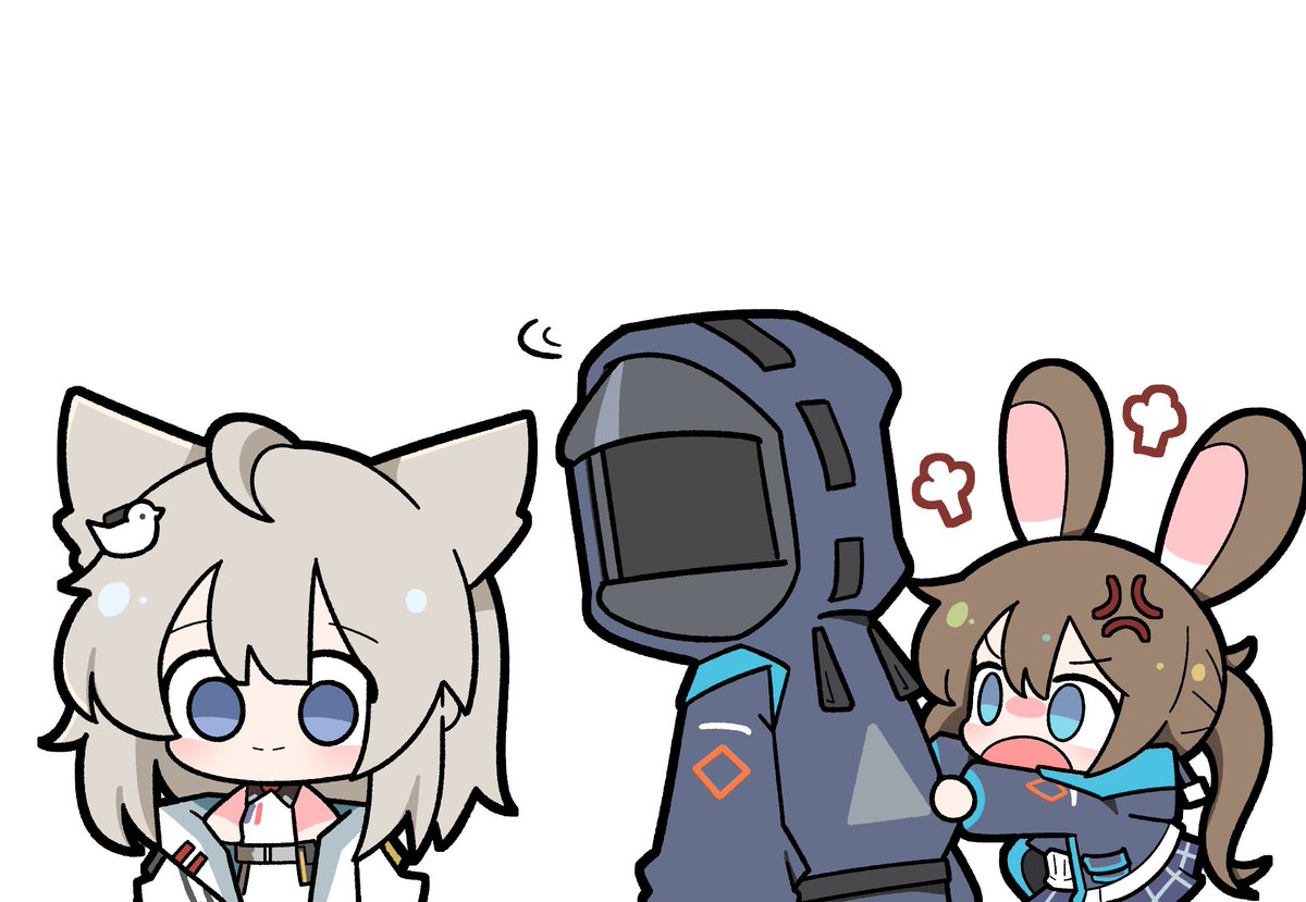 DonuT (@malrangdonut) on Twitter photo 