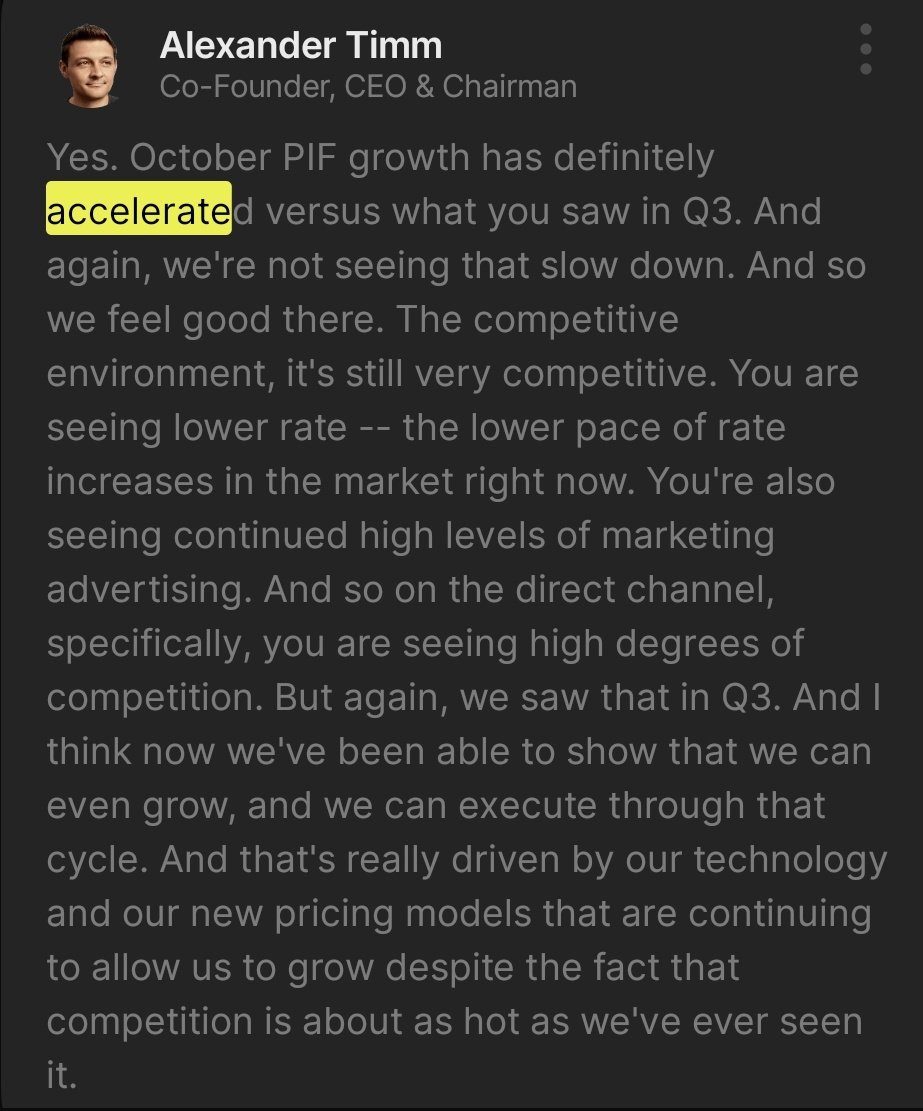 Meadow Capital tweet media