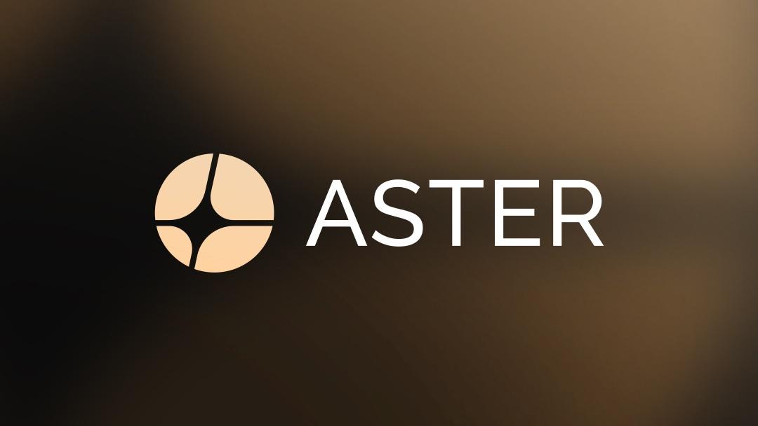 Sophia_Crypto tweet media