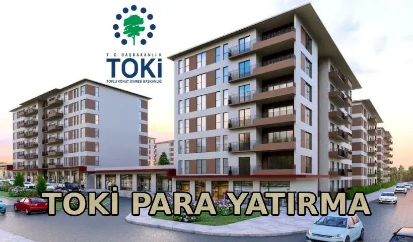 Teknobur.com tweet media