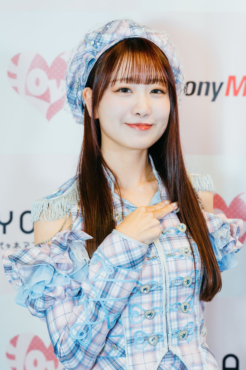 タイラー・オースティン選手 6年間ありがとう🇺🇸 T！A！ #baystars