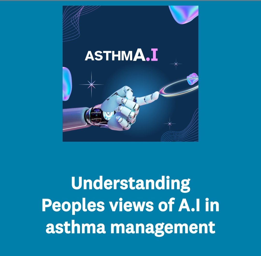 HSE Ireland tweet media