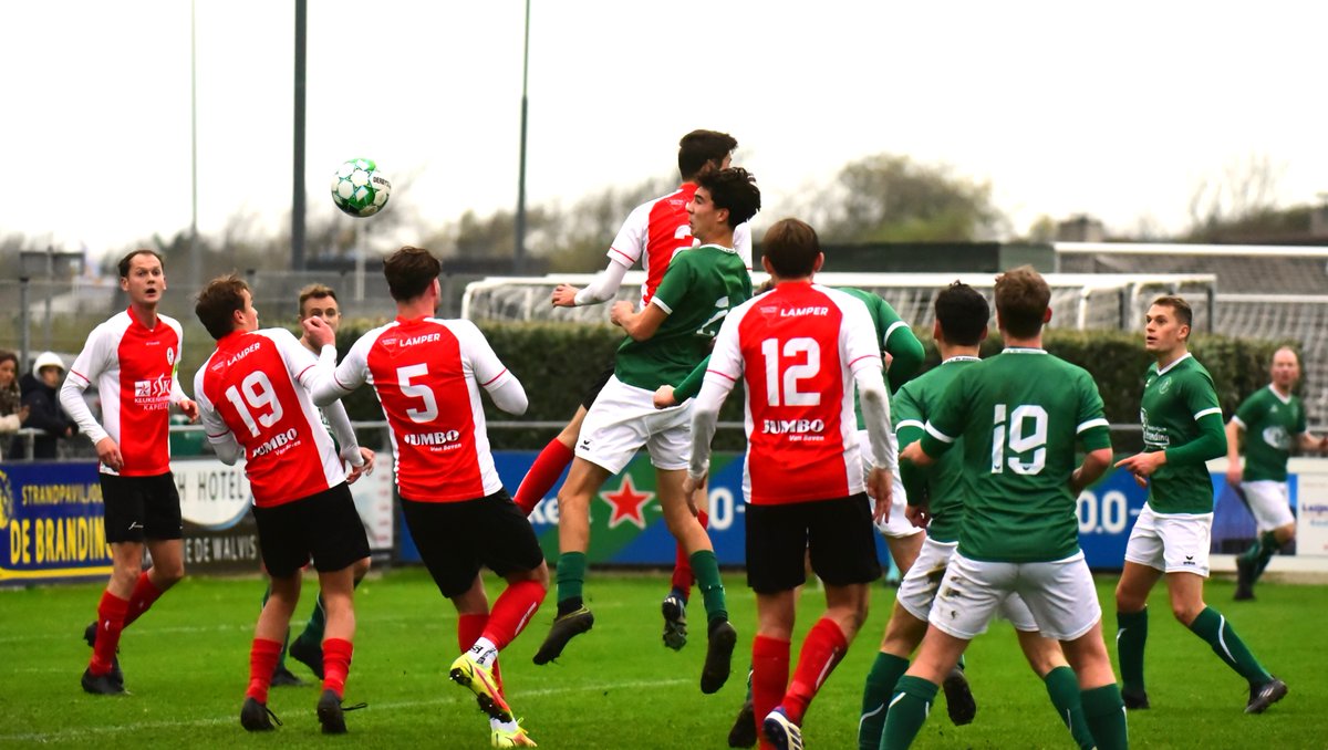 De Meeuwen 1 - Kapelle 1 vvdemeeuwen.nl/de-meeuwen-1-k…