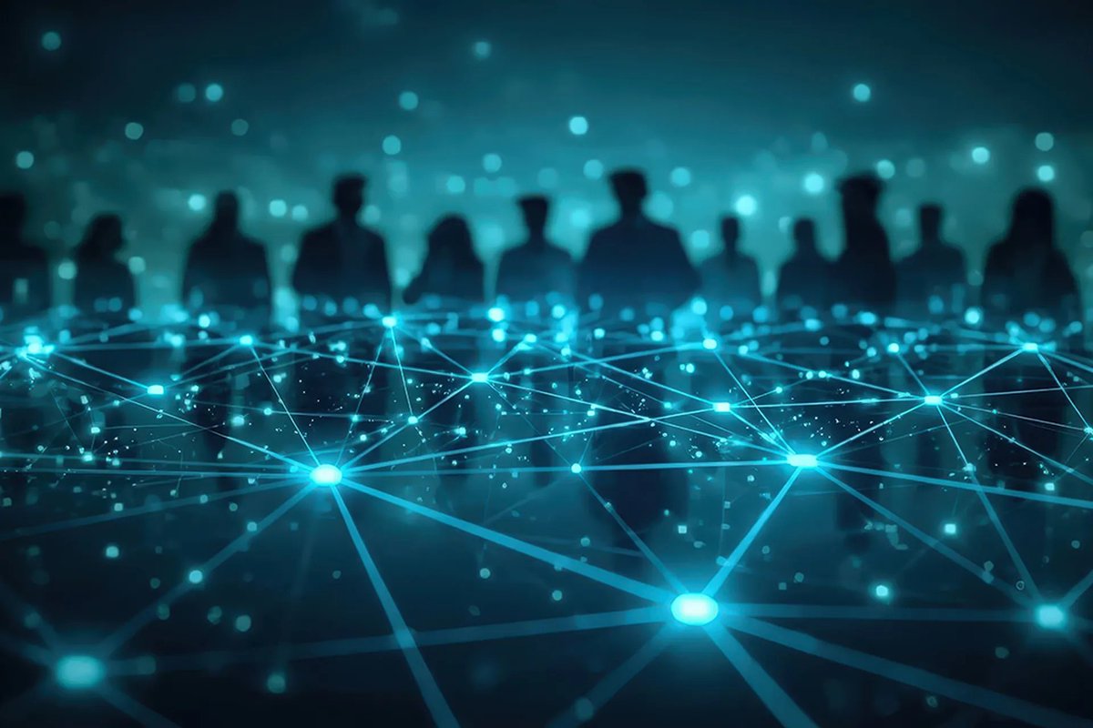 CrowdWeek's tweet image. Most CISOs now own AI security, but the smartest ones are crowdsourcing insights to stay ahead of evolving threats.

Here’s what that shift means for your business 👉 scworld.com/perspective/mo… #crowdsourcing #cybersecurity