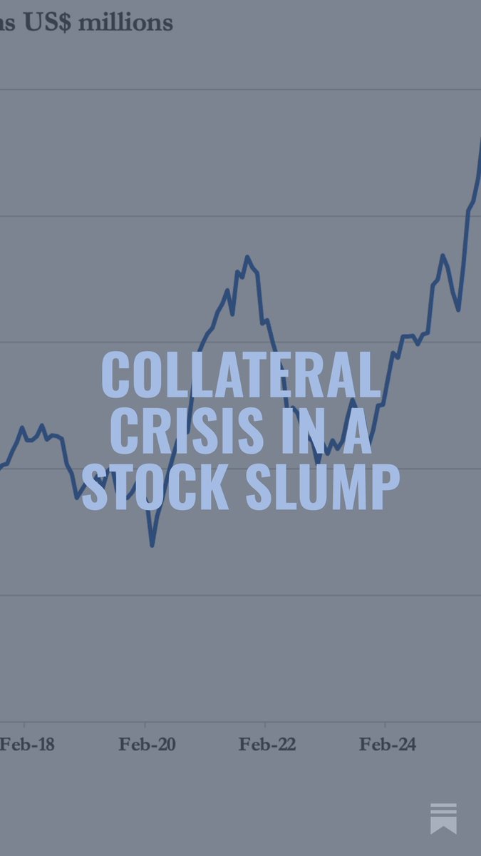 Collateral crisis in a stock slump open.substack.com/pub/alasdairma…