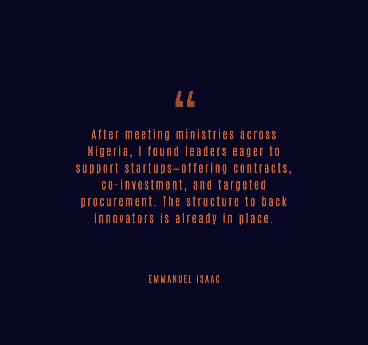 Realyt || Next12🌎 (@next12realyt) on Twitter photo 