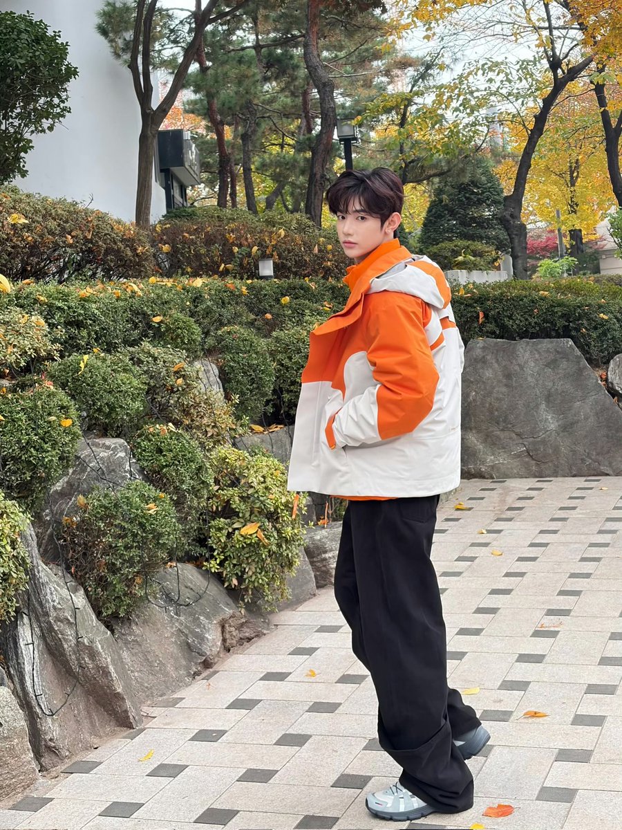 zb1_cn weibo update #ZHANGHAO