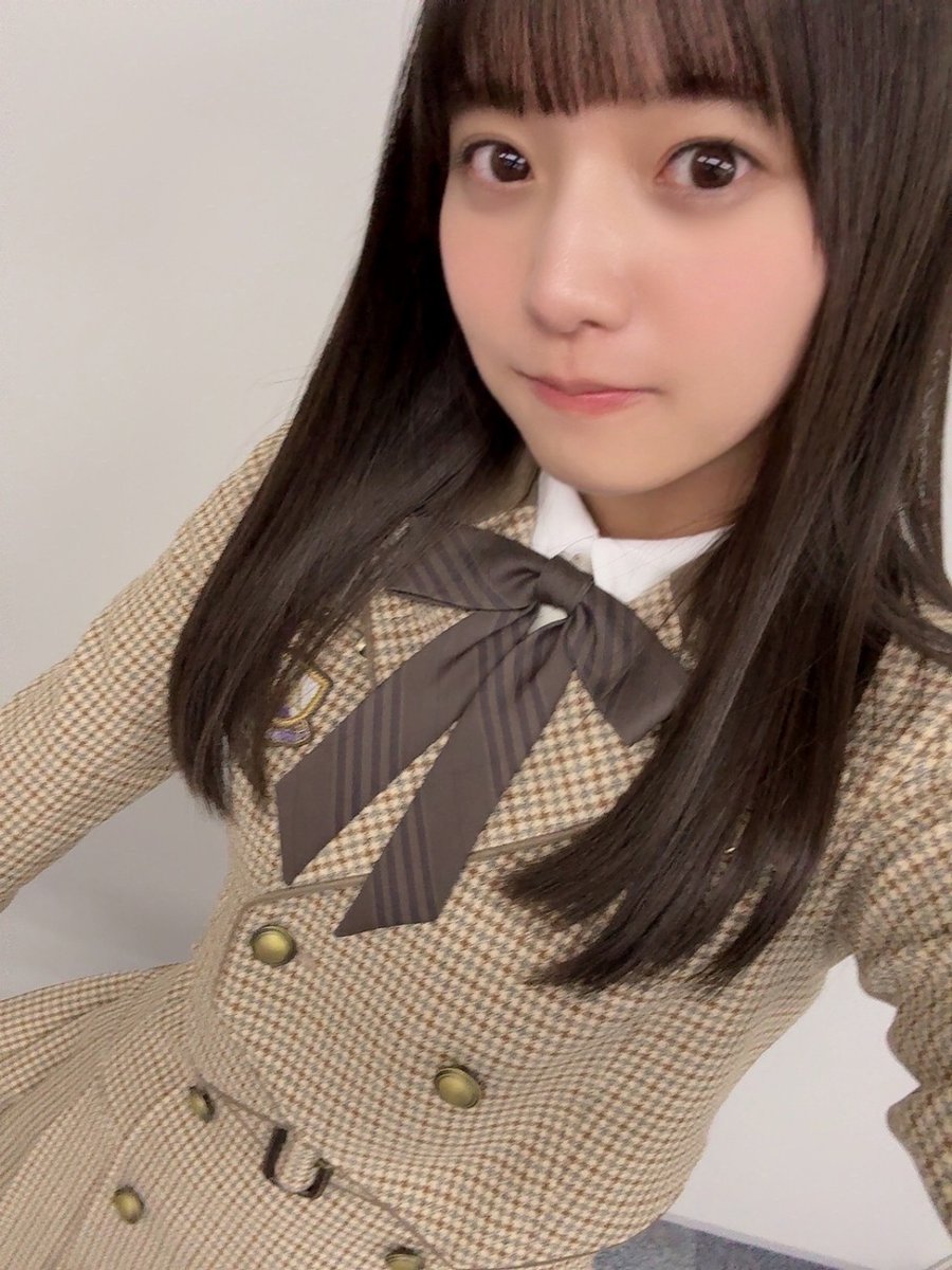 海邉朱莉さんSR賞直筆サイン入りドアプレート のぎざかちゃんとアフターパーティー