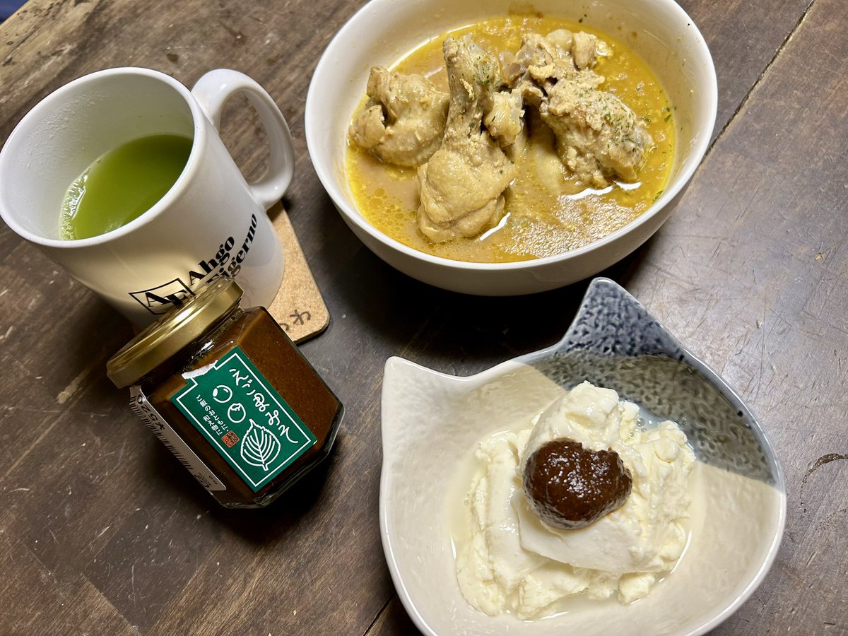 サニムニSX (@yumokitetotokus) / Posts / X