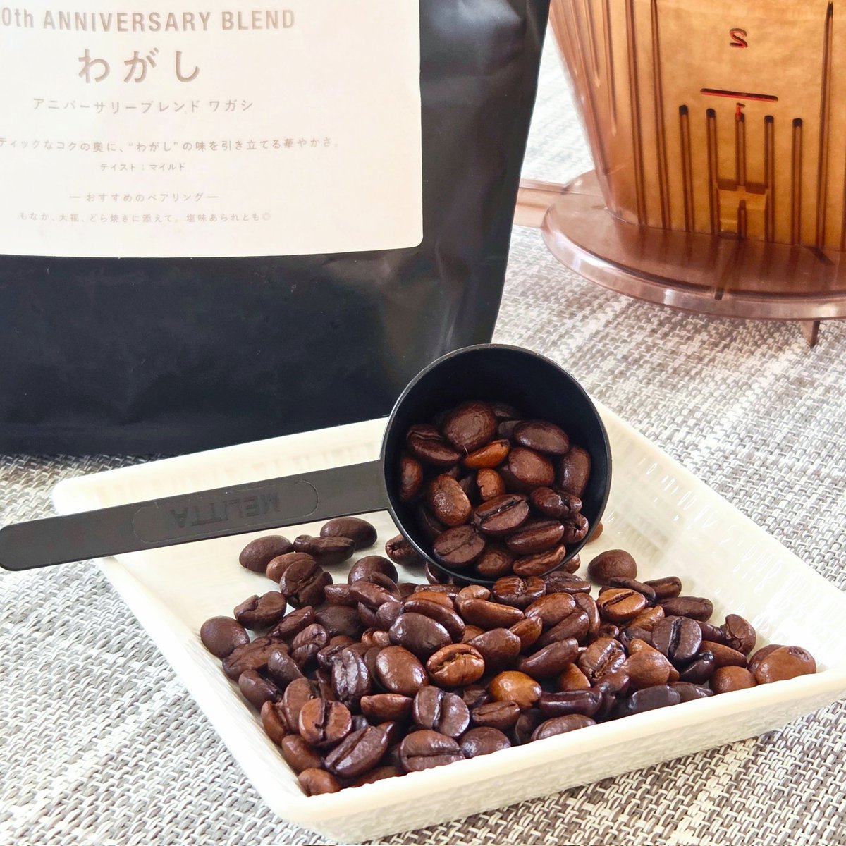 なまにわ (@Rkbof) / Posts / X