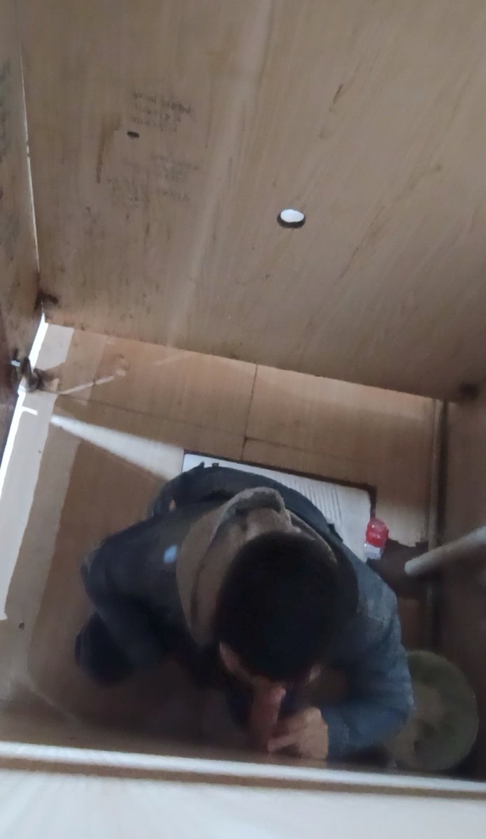 望星许愿 tweet media