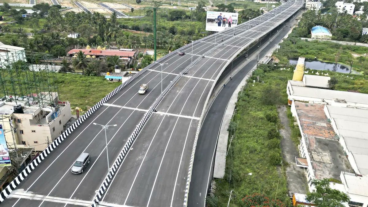 ETNOWlive's tweet image. #StockInNews | Refex Industries bags order worth ₹30 Cr for transportation of ash for NHAI Road Project in Maharashtra

#REFEX #StockMarket