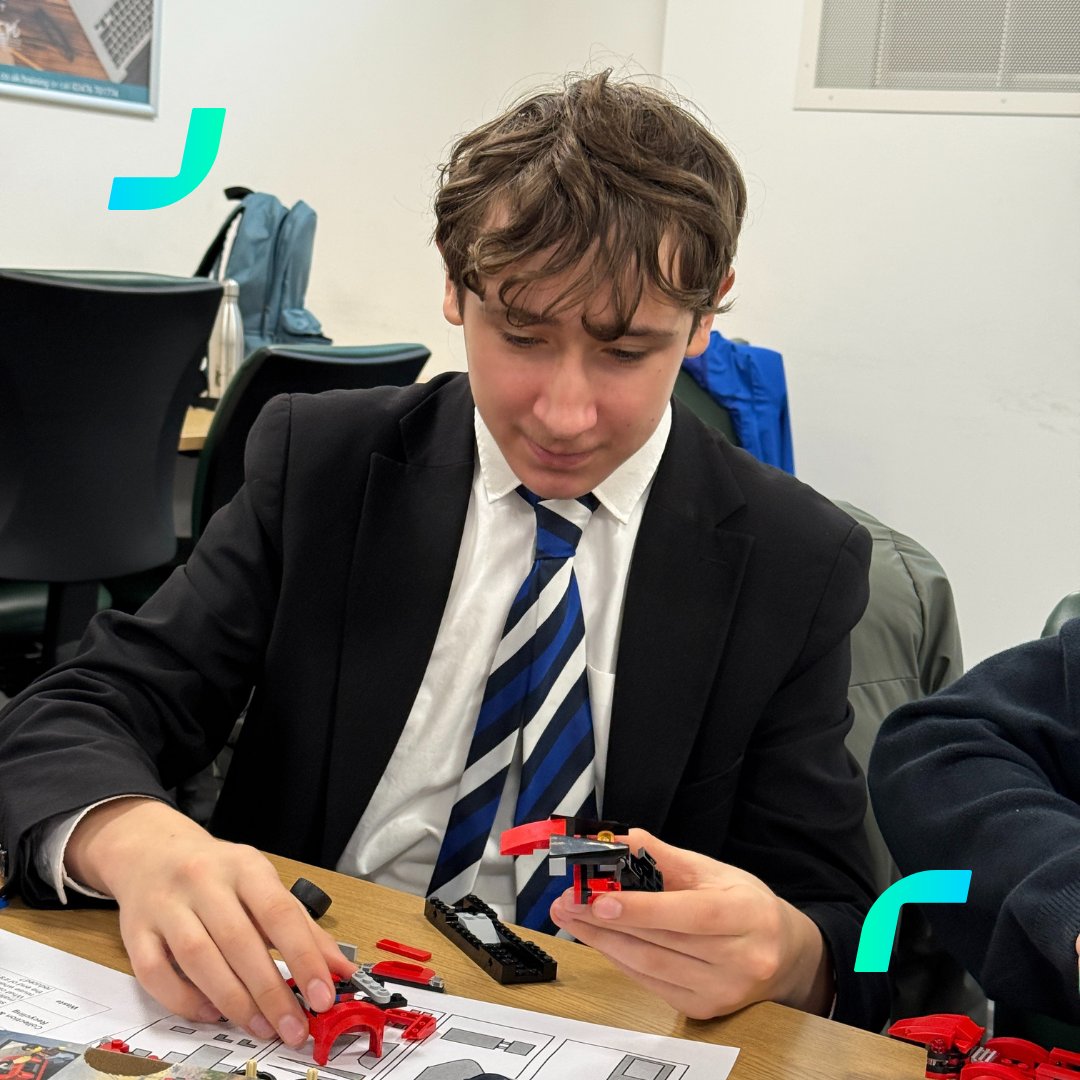 MTC Training tweet media