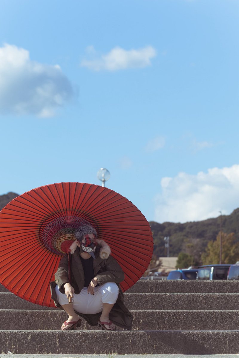 daga357 com【8S.LC】.nxcb