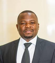 Bruce Mwale tweet media