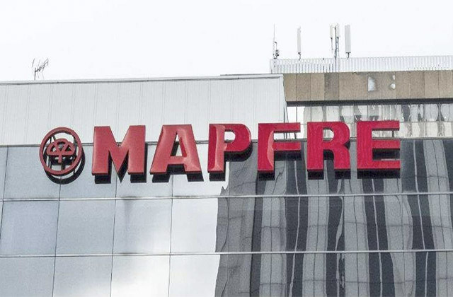 consensomercado's tweet image. El fondo #Millenium aflora en el capital de @MAPFRE  con un 1,001% de los derechos de voto a través de instrumentos  financieros, una posición valorada en 1.22,7 M€ a precios actuales tinyurl.com/4wupexu3 #Ibex35 #aseguradoras