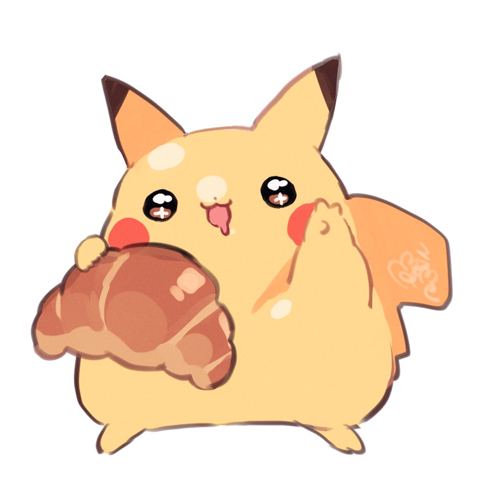 ゆきだるま (@yukidama26) / Posts / X