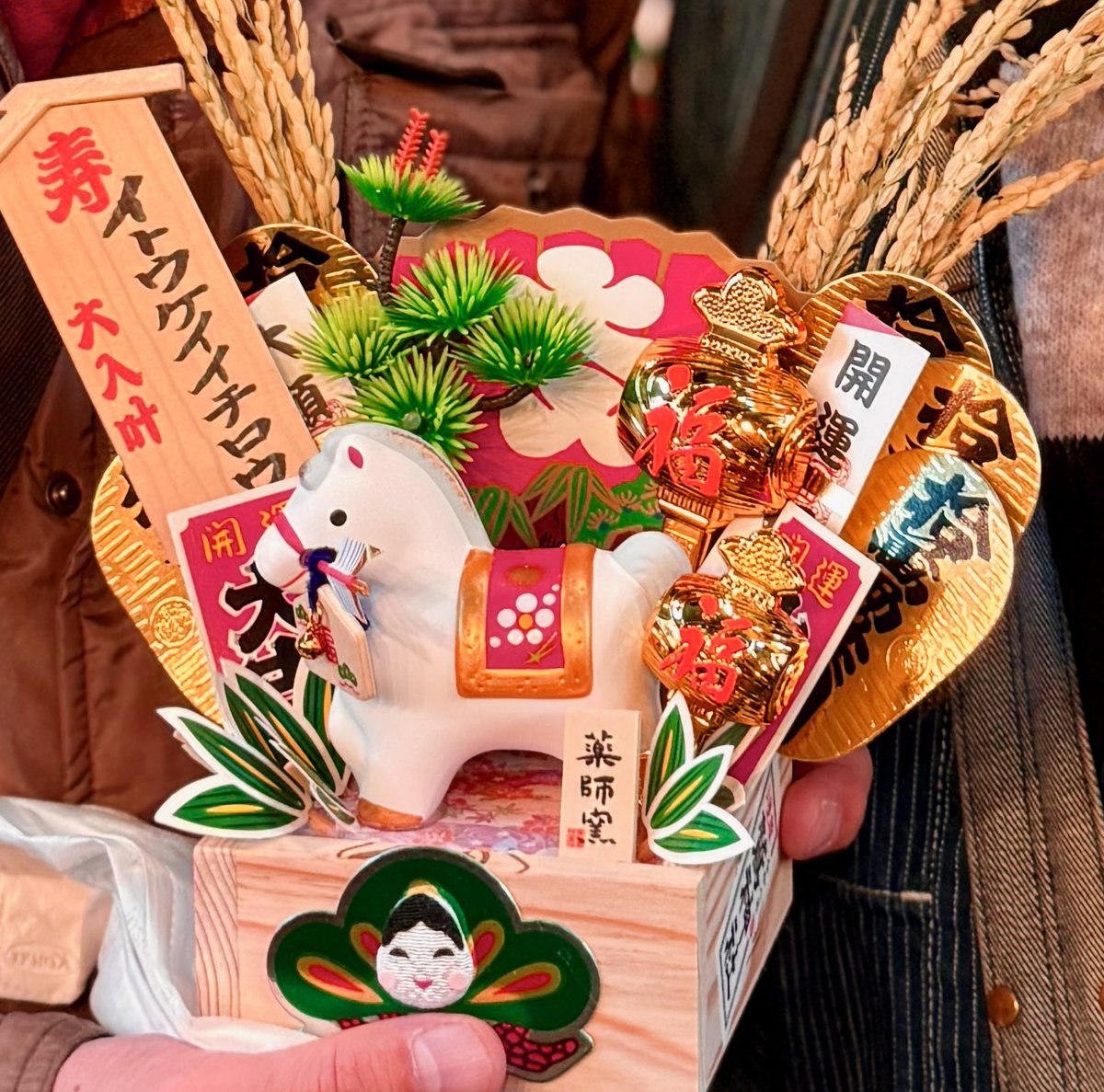 イトウケイイチロウ KEIICHIRO ITO (@sitapata) / Posts / X