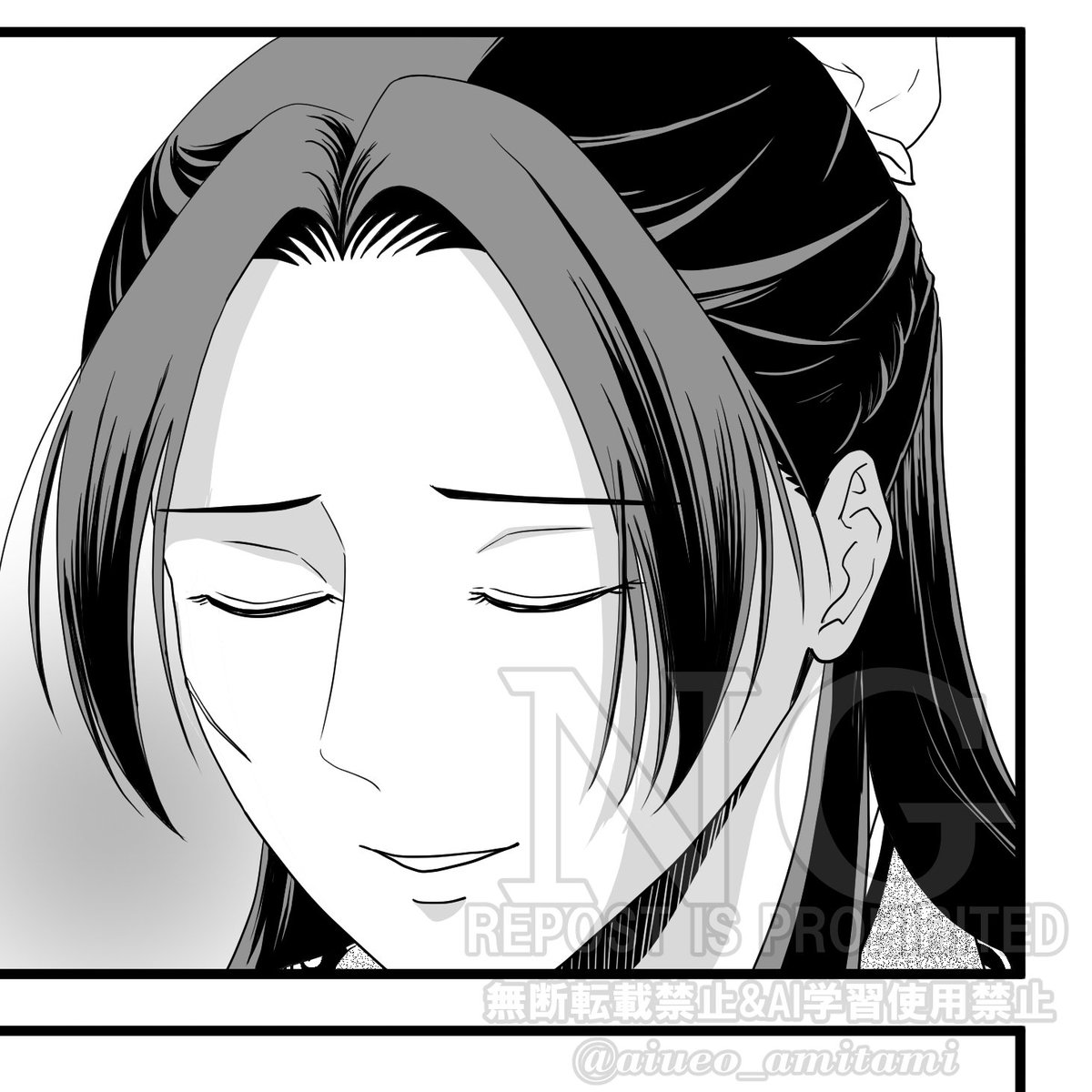 ゆっきーまる (@yukimaru1626) / Posts / X